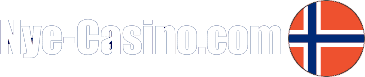 nye-casino.com logo