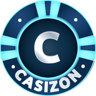 Casizon logo