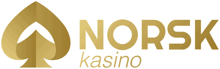 Norskkasino.com logo