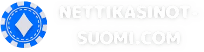 Nettikasinot-Suomi logo