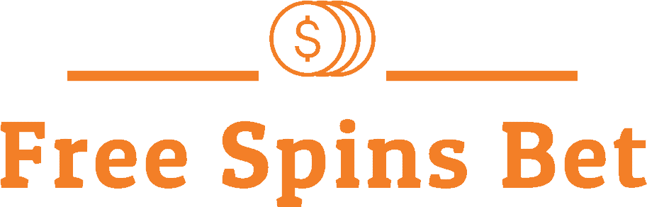 freespinsbet.com logo