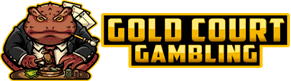 goldcourtgambling.com logo