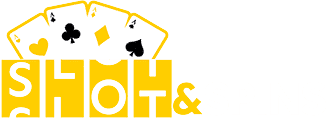 slotandspins.com logo