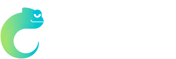 betzest.com logo