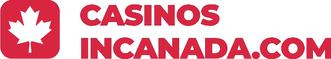 casinosincanada.com logo