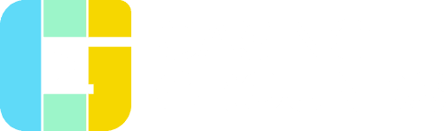 Casinogrounds logo