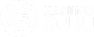 kasiinoguru.com logo