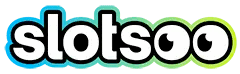 slotsoo logo