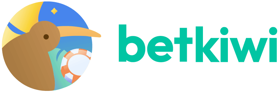 Betkiwi.co.nz logo