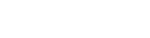 Affroller Logo