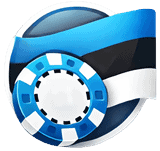 online-kasiinod-logo Logo